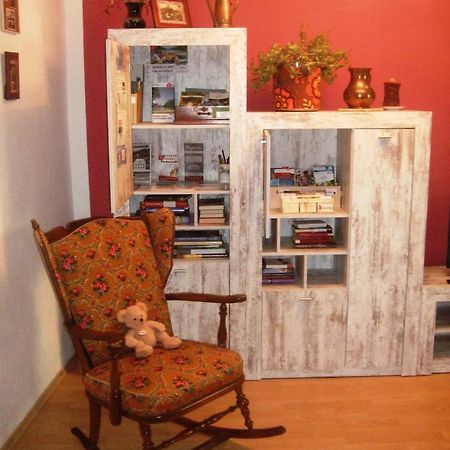 Ferienwohnung Oertl 7 Obernzell Екстериор снимка