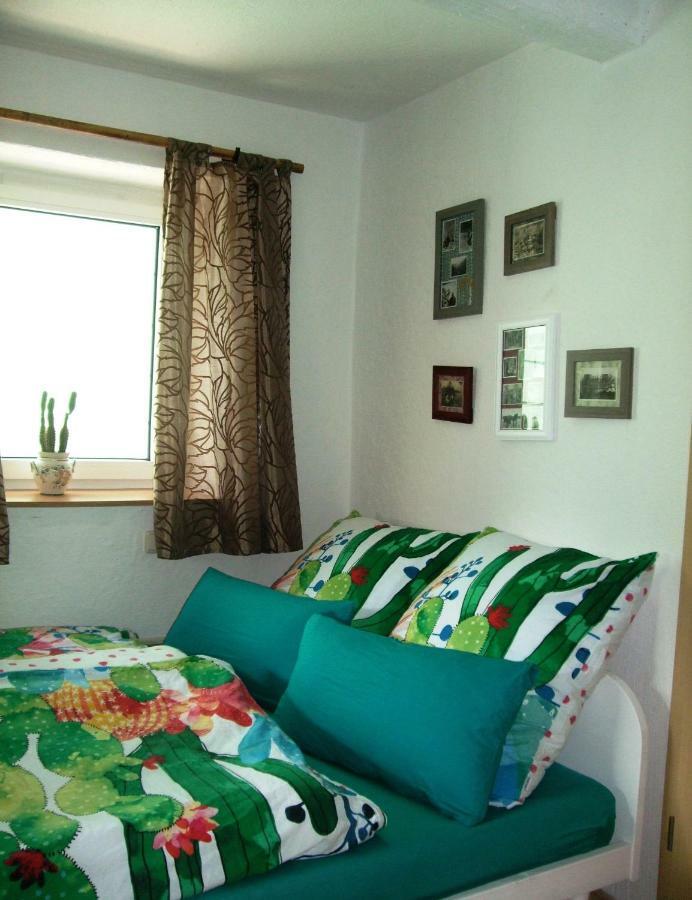 Ferienwohnung Oertl 7 Obernzell Екстериор снимка